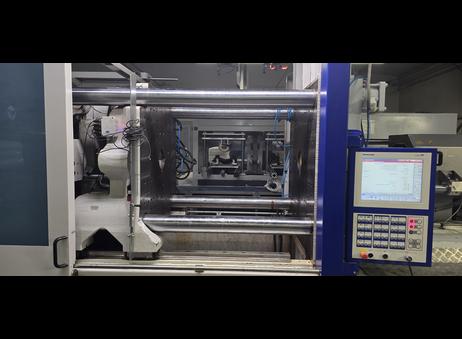 BATTENFELD 400/3400 P261021111