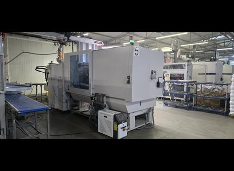 BATTENFELD 400/3400 P261021111