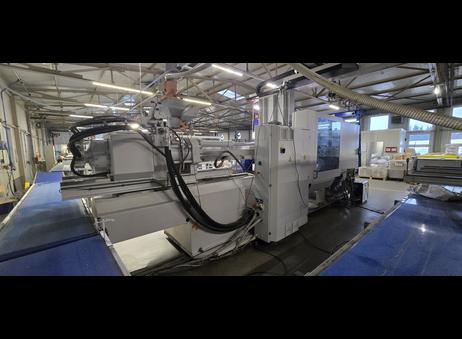 BATTENFELD 400/3400 P261021111