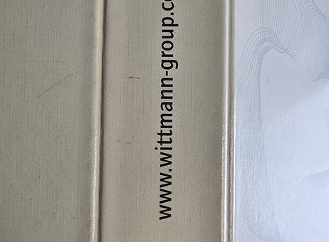 BATTENFELD 400/3400 P261021111