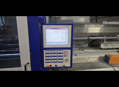 BATTENFELD 400/3400 P261021111