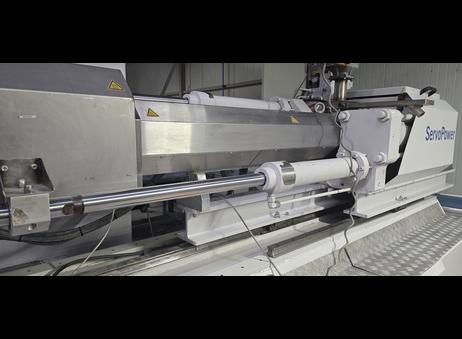 BATTENFELD 400/3400 P261021111