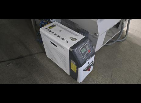 BATTENFELD 400/3400 P261021111