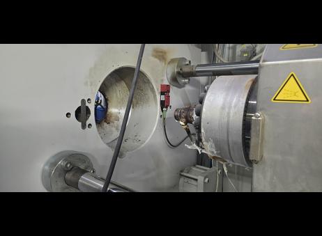 BATTENFELD 400/3400 P261021111