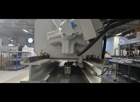 BATTENFELD 400/3400 P261021111