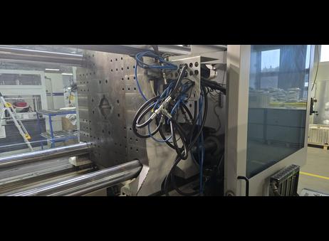 BATTENFELD 400/3400 P261021111