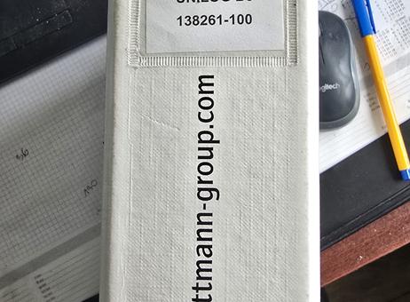 BATTENFELD 350/3400 P261021113