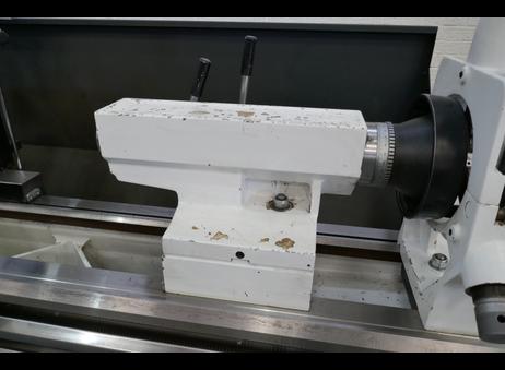 COLCHESTER MASTIFF VS1800 x 1500mm P261021116