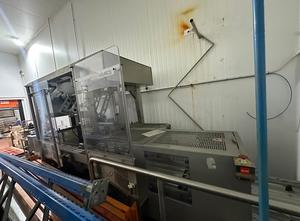 Case Proseal Packer — occasion 2022