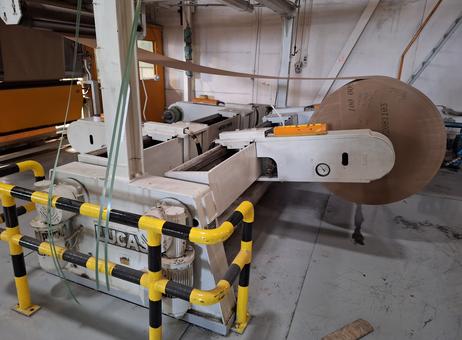 MARTIN CTS-M65/188 P261021124