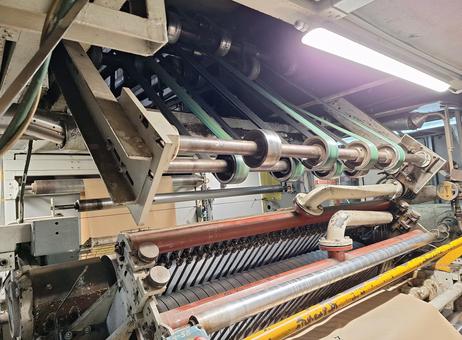 MARTIN CTS-M65/188 P261021124