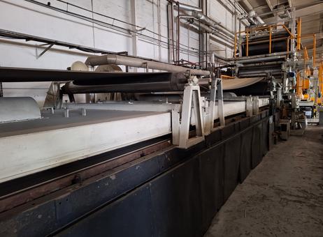 MARTIN CTS-M65/188 P261021124