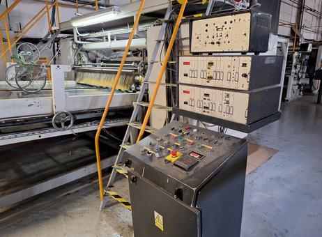 MARTIN CTS-M65/188 P261021124