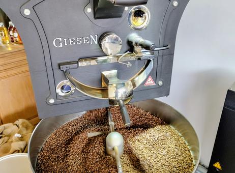 GIESEN W6A P261021170