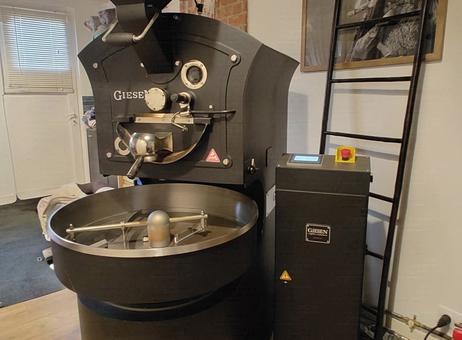 GIESEN W6A P261021170