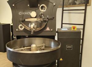 GIESEN W6A P261021170