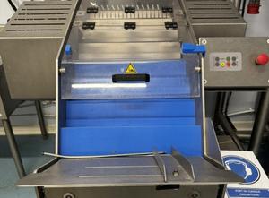Tenrit TTP-3Q End Trimmer and Section Cutter