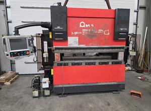 CNC στραντζόπρεσα AMADA HFP 20 50