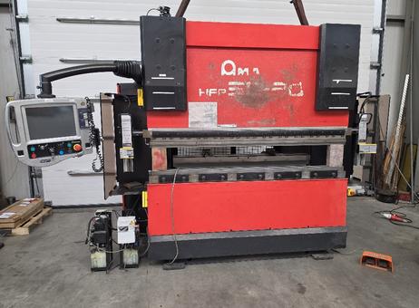 AMADA HFP 20 50 P261021179