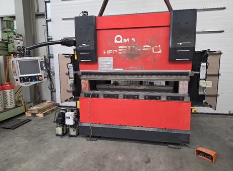 AMADA HFP 20 50 P261021179