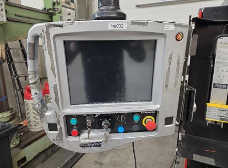 Amada HFP 50 20 P261021180