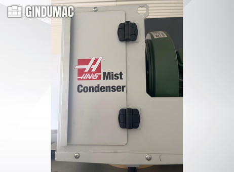 HAAS VF-2SSYT P261021198