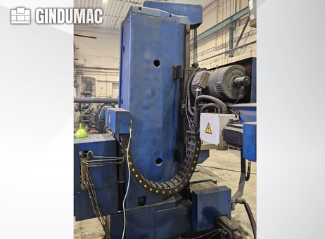 TOS WHN 9 B CNC P261021210