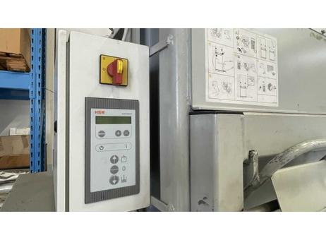 HSM VL 500 P261022003