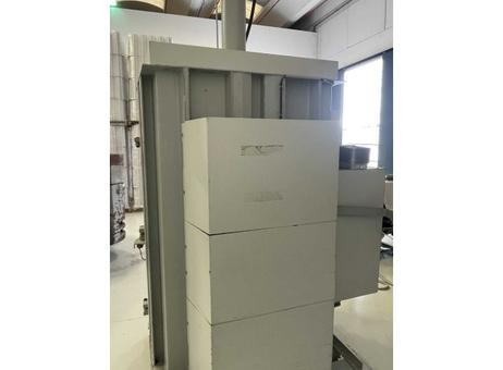 HSM VL 500 P261022003
