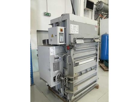 HSM VL 500 P261022003