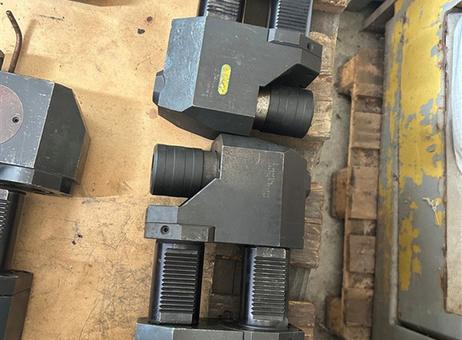WENDEL VDI50 P261022009