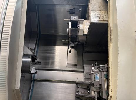 GILDEMEISTER CTX400E P261022010