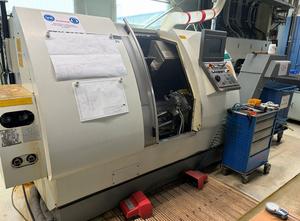 Τόρνος CNC GILDEMEISTER CTX400E