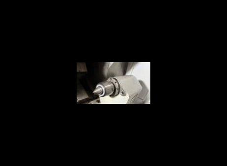 CMZ TA30Y P261022012