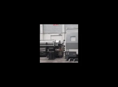 CMZ TC 20 YS P261022023