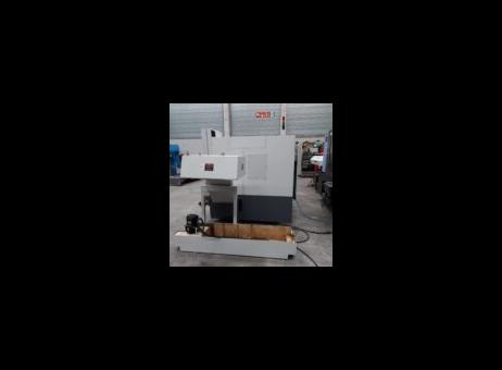 CMZ TB67 M P261022027