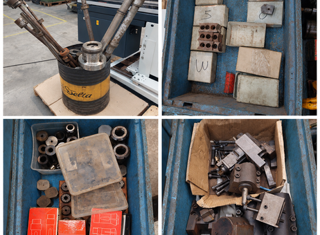CMZ TB67 M P261022027