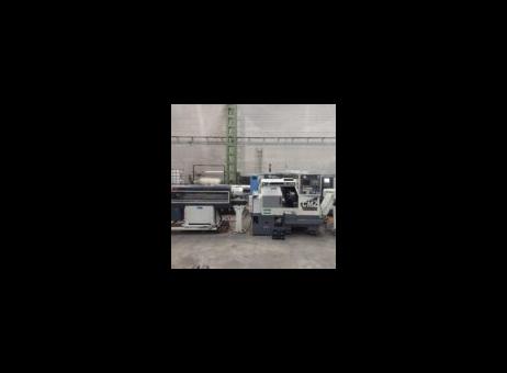 CMZ TB67 M P261022027