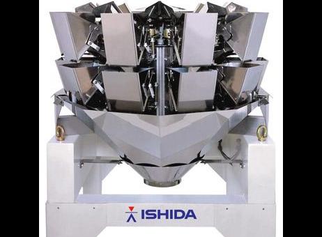 Ishida CCW-SE-210 P261022029