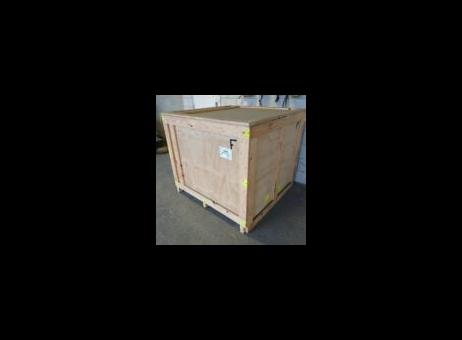 Ishida CCW-SE-210 P261022029