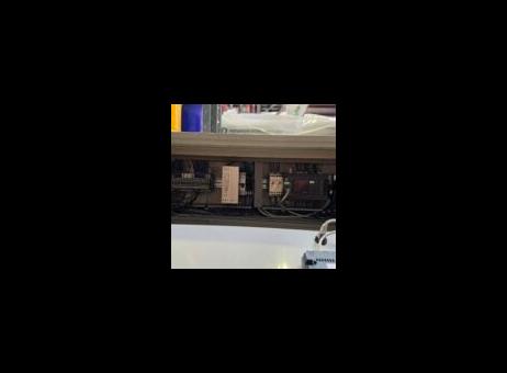 DOSITEC Sistemas S.L. Laundrytec P261022030