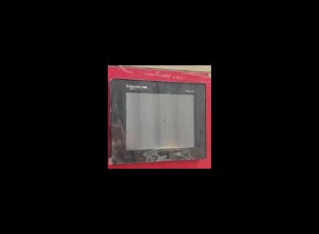 DOSITEC Sistemas S.L. Laundrytec P261022030