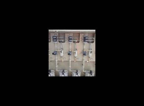 DOSITEC Sistemas S.L. Laundrytec P261022030
