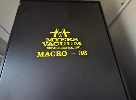 Meyers Macro 36 P261022031