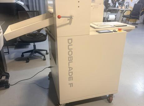 Valloy DuoBlade F P261022058