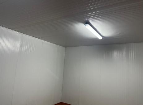 Cryo giam srl Pecomark P261022068