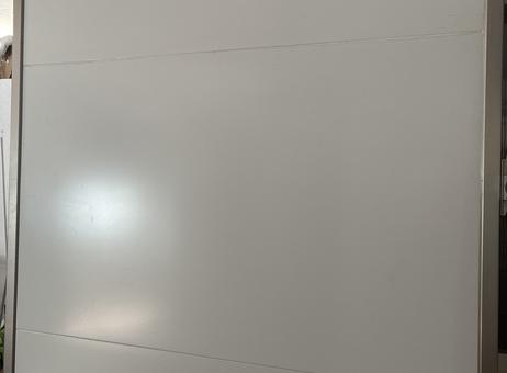 Cryo giam srl Pecomark P261022068