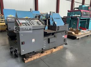 Πριόνι για μέταλλο DOALL C3028 NC