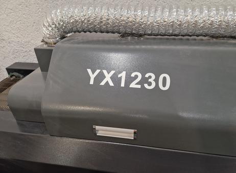 Wenzhou Yingxing YX1230 P261022133