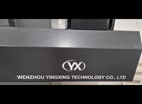 Wenzhou Yingxing YX1230 P261022133